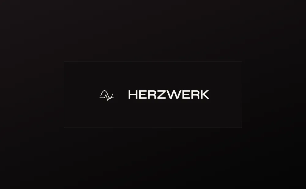 Herzwerk — Detail 2