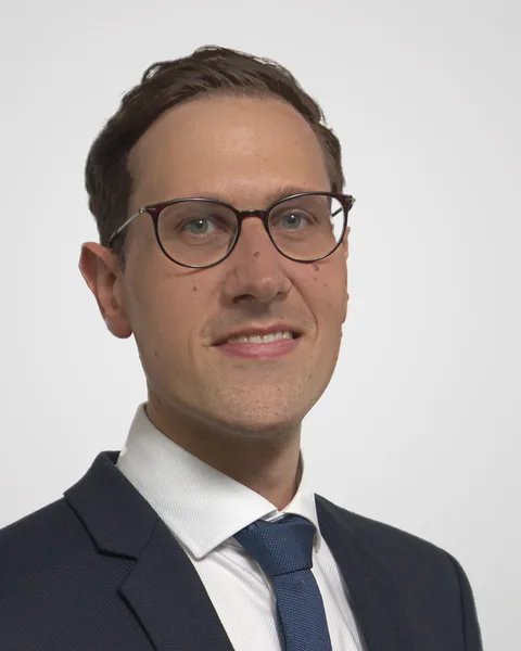 Leo Goldberg