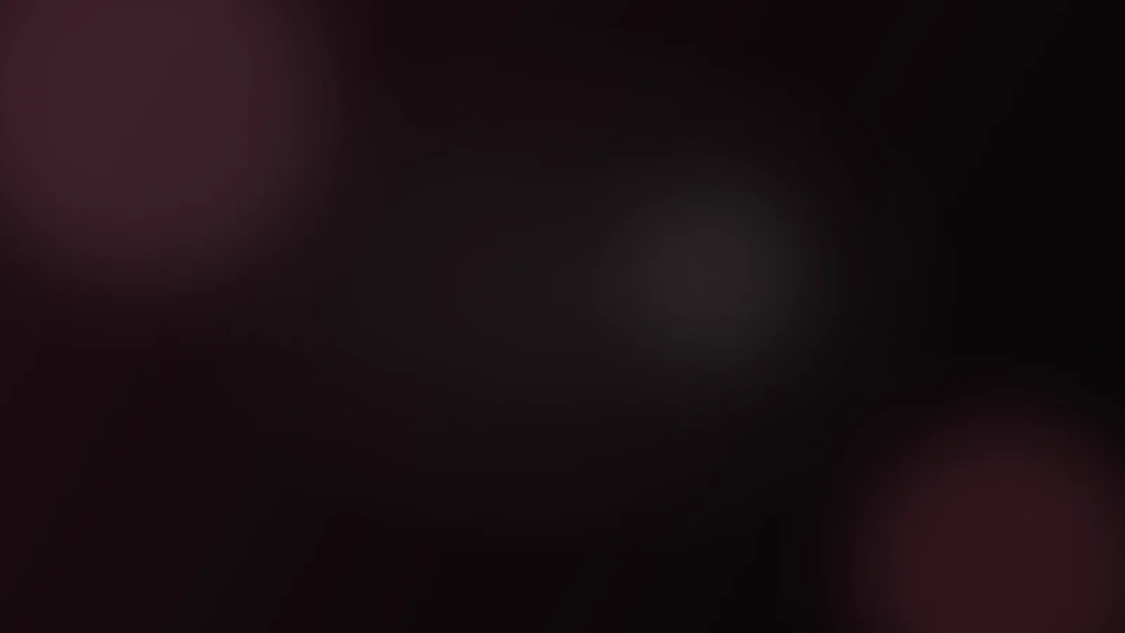 Praxisvideo — Konzeptstudie